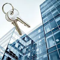 Estate Locksmith Store Columbus, OH 614-347-6543 Estate Locksmith Store Columbus, OH 614-347-6543 - comm-sid-serv-68-35mod