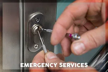 Estate Locksmith Store Columbus, OH 614-347-6543 Estate Locksmith Store Columbus, OH 614-347-6543