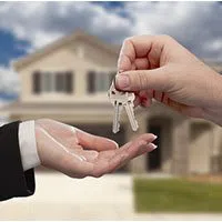 Estate Locksmith Store Columbus, OH 614-347-6543 Estate Locksmith Store Columbus, OH 614-347-6543 - res-sid-serv-68-35mod