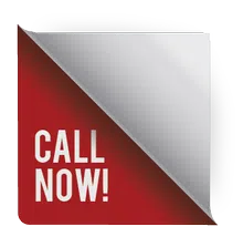 Estate Locksmith Store Columbus, OH 614-347-6543 Estate Locksmith Store Columbus, OH 614-347-6543 - sid-cal-now-68-35mod