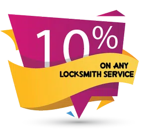 Estate Locksmith Store Columbus, OH 614-347-6543 Estate Locksmith Store Columbus, OH 614-347-6543 - sid-offer-68-35mod